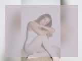 Welcome to cammodel profile for LadyARINA: Smoking