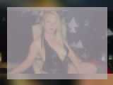 Welcome to cammodel profile for MonicaMiss: Leather