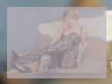 Why not cam2cam with CriminalBB: Leather