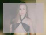 Welcome to cammodel profile for 1JuicyBabe