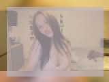 Welcome to cammodel profile for OnlyNikaX: Sports