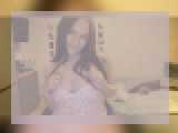 Start video chat with OnlyNikaX: Travel