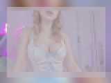 Welcome to cammodel profile for WildDestiny: Legs, feet & shoes