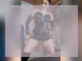 Welcome to cammodel profile for Hotindianbabe: Dominatrix