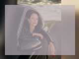 Welcome to cammodel profile for Kira1Sun: Armpits