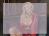Adult chat with syennavale: Lingerie & stockings