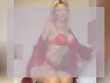 Welcome to cammodel profile for syennavale: Legs, feet & shoes