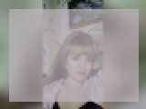 Why not cam2cam with BellaBee: Travel