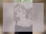 Welcome to cammodel profile for BellaBee: Dancing