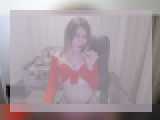 Adult chat with QueenVikiX: Leather