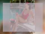 Welcome to cammodel profile for Kira1Sun: Armpits
