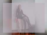 Why not cam2cam with IvySimmons: Leather