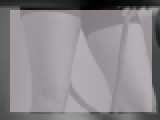 Adult chat with IvySimmons: Kissing