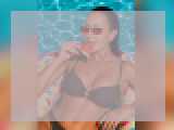 Welcome to cammodel profile for Kira1Sun: Armpits