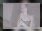 Welcome to cammodel profile for MagicGlance: Nails