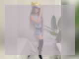 Welcome to cammodel profile for CarolineConors