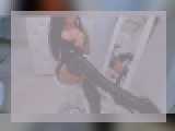 Welcome to cammodel profile for SlavesOwner: Nails