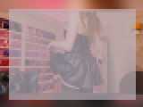 Why not cam2cam with DominantMiss: Lingerie & stockings