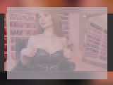 Welcome to cammodel profile for DominantMiss: Leather