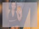 Welcome to cammodel profile for 01Diva: Lingerie & stockings