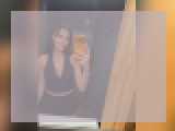 Welcome to cammodel profile for 01Diva: Lingerie & stockings