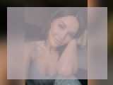 Welcome to cammodel profile for 01Diva: Lingerie & stockings