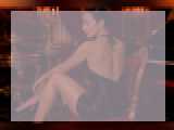 Why not cam2cam with Sweetie85: Kissing