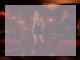 Adult chat with Sweetie85: Exhibition