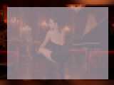 Welcome to cammodel profile for Sweetie85: Dominatrix