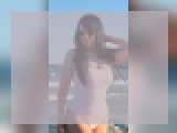Welcome to cammodel profile for DiamaraBellezza: Travel