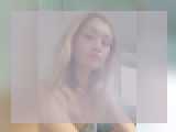 Why not cam2cam with Annabelle