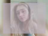 Welcome to cammodel profile for Annabelle