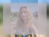 Welcome to cammodel profile for Annabelle