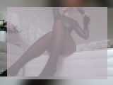 Why not cam2cam with mHotChocolatem: Lingerie & stockings