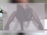 Adult chat with mHotChocolatem: Legs, feet & shoes