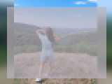 Welcome to cammodel profile for HoneyDrop: Humor