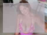 Welcome to cammodel profile for CharmingBaby: Legs, feet & shoes