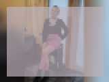 Why not cam2cam with LanaSweetLust: Outfits