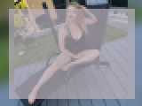 Welcome to cammodel profile for LanaSweetLust: Legs, feet & shoes