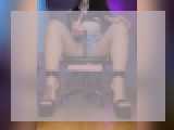 Welcome to cammodel profile for HotHeels25: Leather