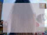 Welcome to cammodel profile for HAIRYGIRL: Lingerie & stockings