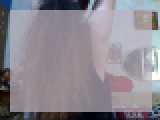 Why not cam2cam with HAIRYGIRL: Penetration