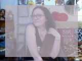 Adult chat with HAIRYGIRL: Nipple play