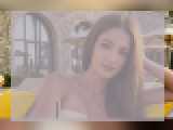 Welcome to cammodel profile for 1WildAngel: Travel