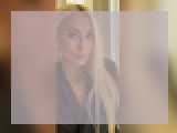 Welcome to cammodel profile for QueenElly111: Smoking
