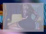 Adult chat with Aurora30: Latex & rubber