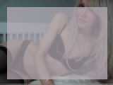 Welcome to cammodel profile for AnnaFriend: Lingerie & stockings
