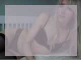 Welcome to cammodel profile for AnnaFriend: Lingerie & stockings