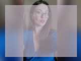 Why not cam2cam with MissMoonlight: Ask about my Hobbies