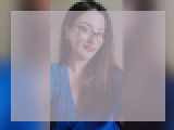 Why not cam2cam with MissMoonlight: Ask about my Hobbies